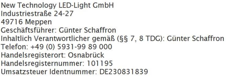 Impressum beleuchtung-fuer-lagerhallen.de.ntligm.de